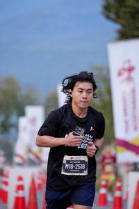 BIB: 
                            <button type="button" onclick="openModal(27888763)" class="btn btn-primary btn-sm float-right btn-popup" data-toggle="modal" data-target=".modal-high-quality">
                        <i class="fas fa-shopping-cart"></i> Add to Cart
                    </button>
                                            <button type="button" onclick="isThisMe(27888763, true)" class="btn btn-success btn-sm float-right btn-popup btn-isme hidden" data-toggle="tooltip" data-placement="bottom" title="นี่คือรูปของคุณใช่ไหม คลิกที่นี่เพื่อเอาเข้าอัลบั้ม">
                        <i class="fas fa-plus"></i> Add to album
                    </button>
                    <button type="button" onclick="isThisMe(27888763, false)" class="btn btn-warning btn-sm float-right btn-popup btn-isnotme hidden">
                        <i class="fas fa-ban"></i> Remove from album
                    </button>